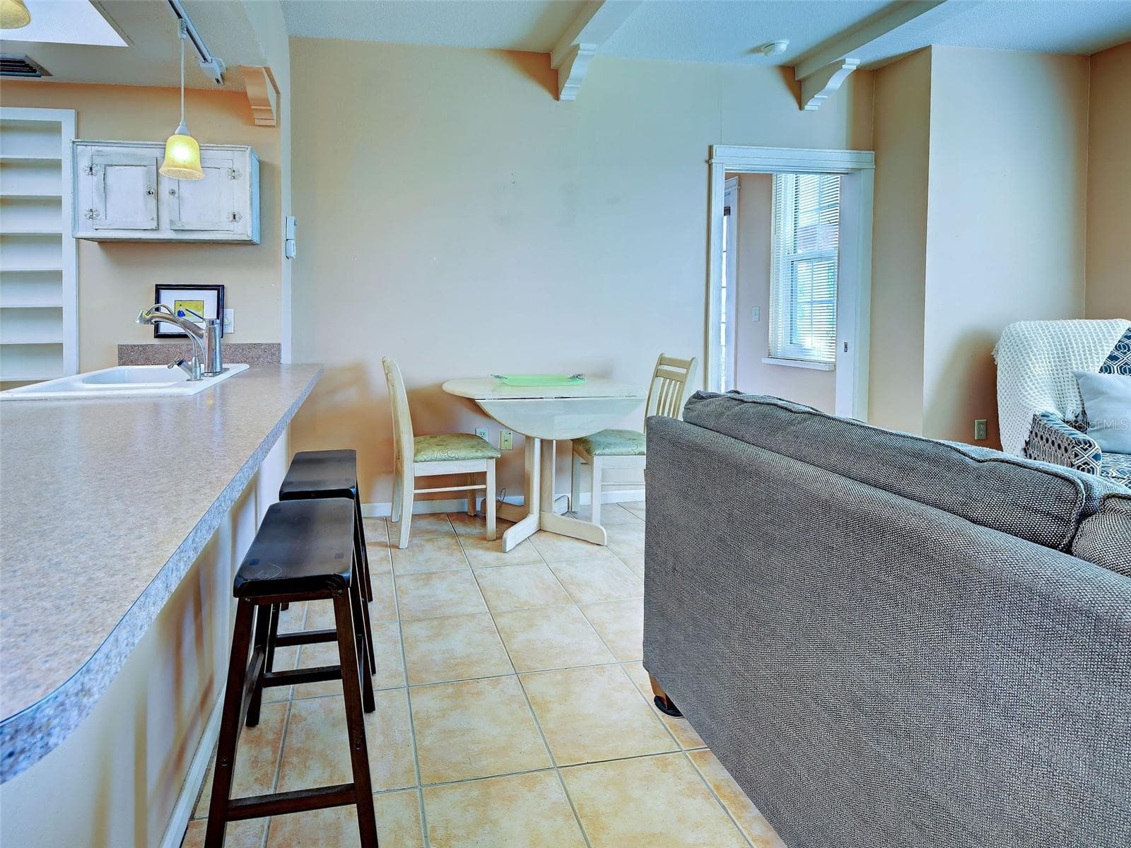 Condominium at 238 TAMPA AVE W #15C/314, VENICE, photo 4 of 41