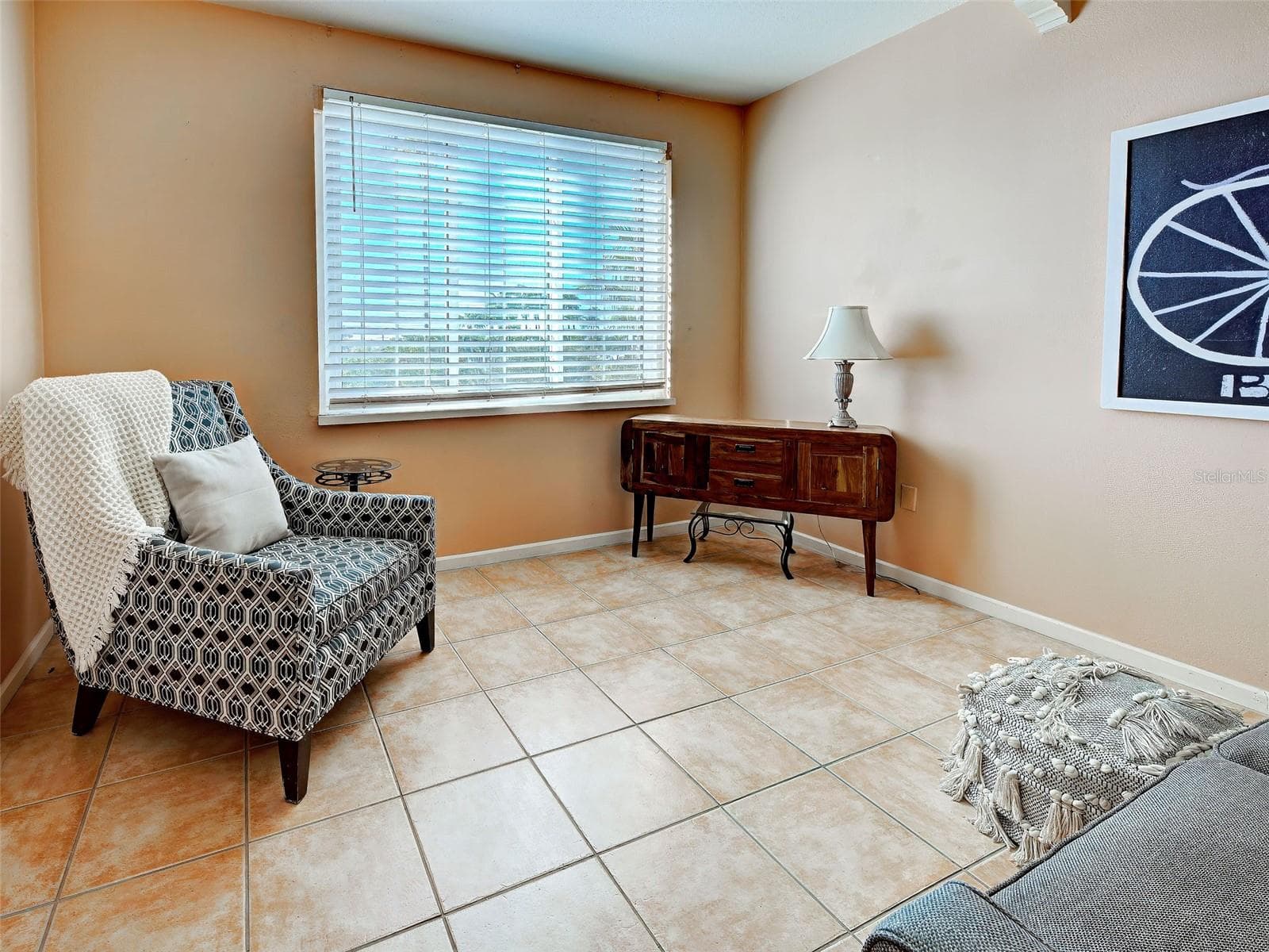Condominium at 238 TAMPA AVE W #15C/314, VENICE, photo 7 of 41