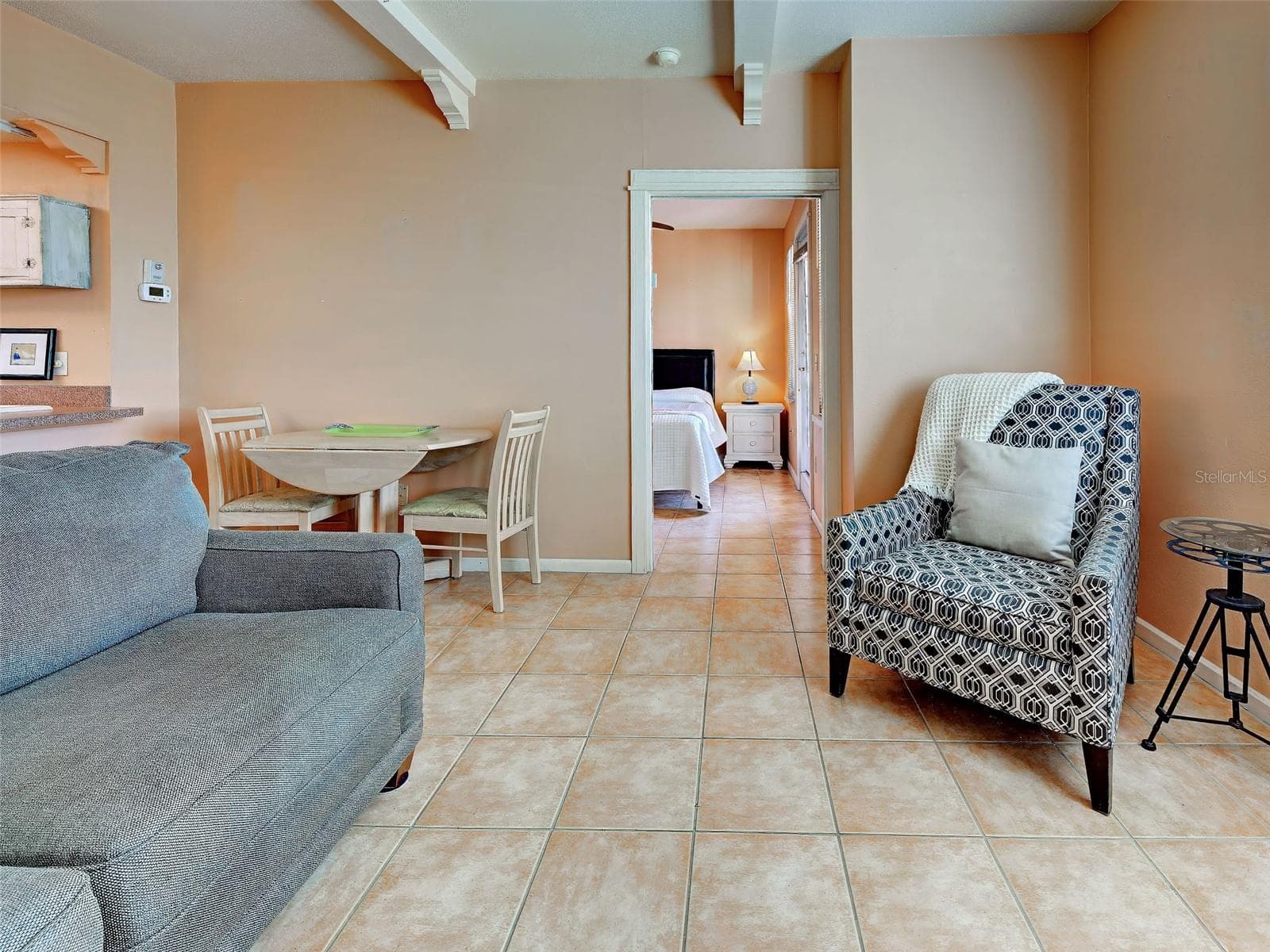 Condominium at 238 TAMPA AVE W #15C/314, VENICE, photo 9 of 41