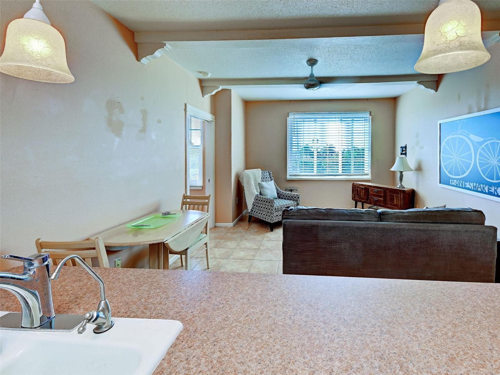 Condominium at 238 TAMPA AVE W #15C/314, VENICE, photo 12 of 41