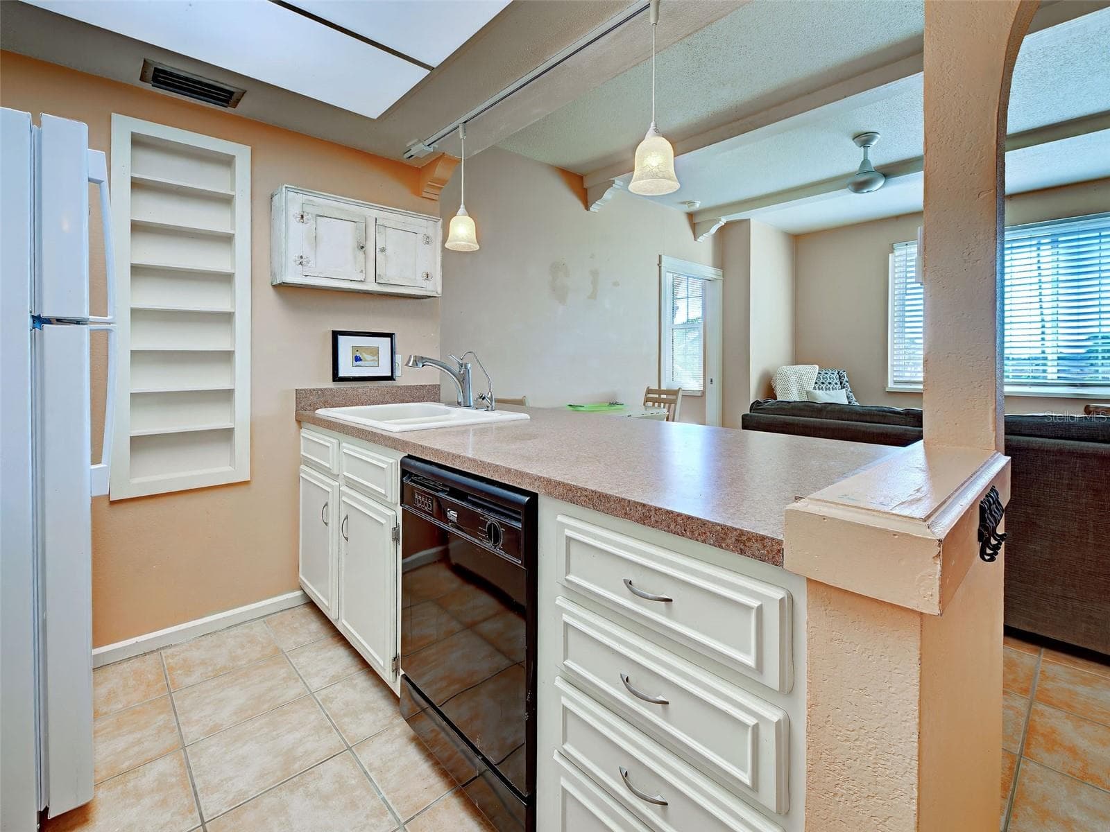 Condominium at 238 TAMPA AVE W #15C/314, VENICE, photo 14 of 41