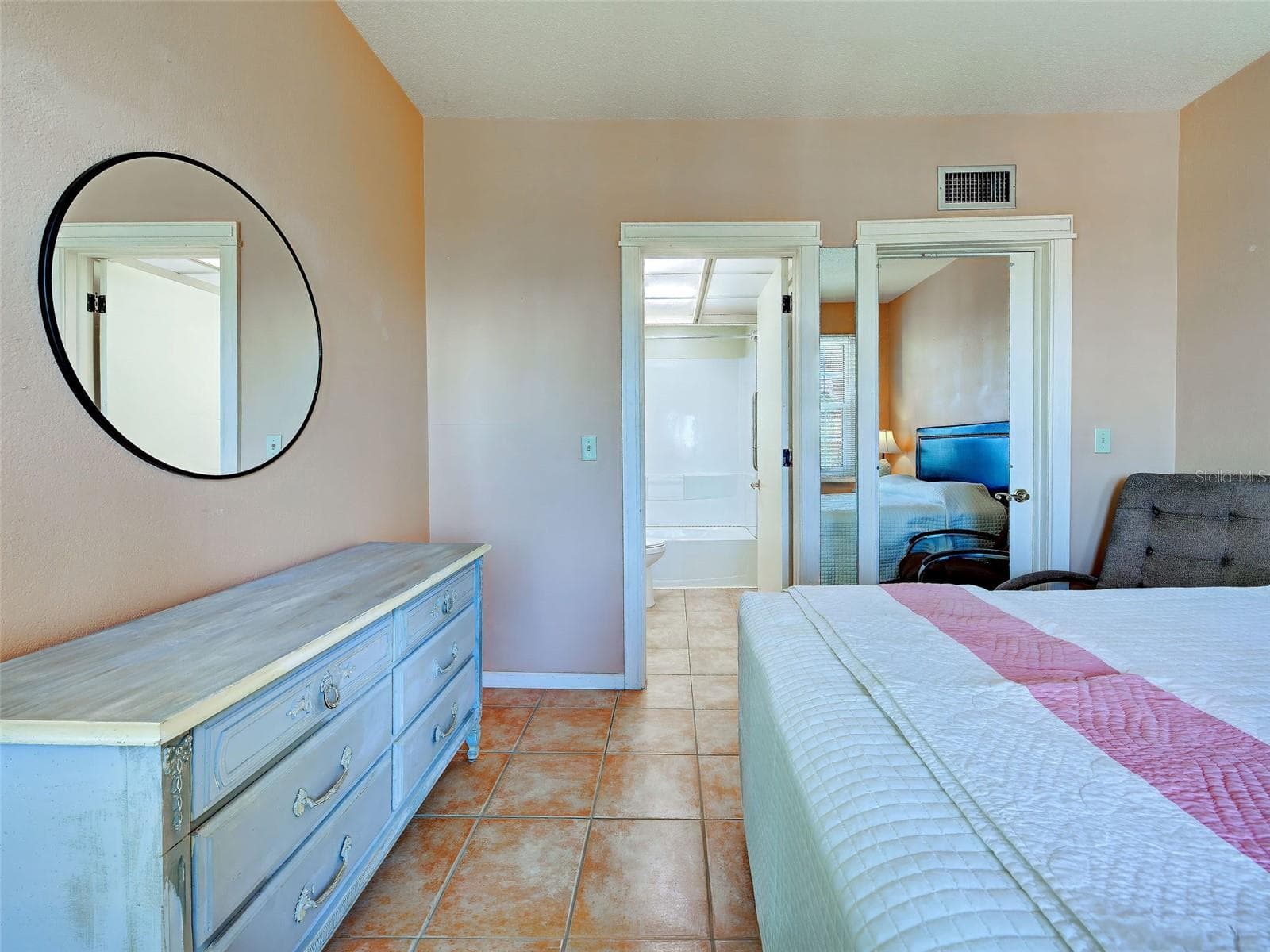 Condominium at 238 TAMPA AVE W #15C/314, VENICE, photo 17 of 41