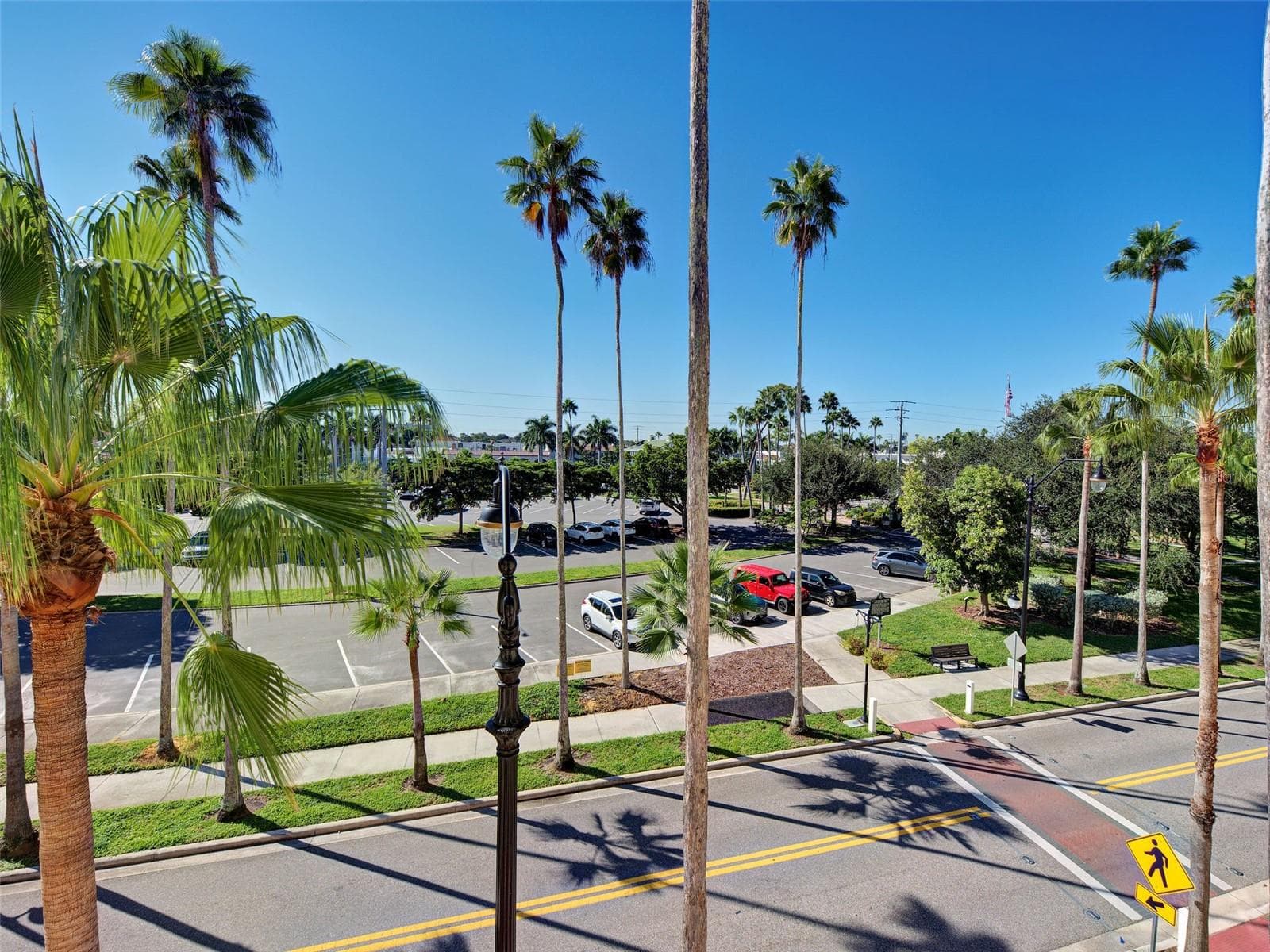Condominium at 238 TAMPA AVE W #15C/314, VENICE, photo 27 of 41