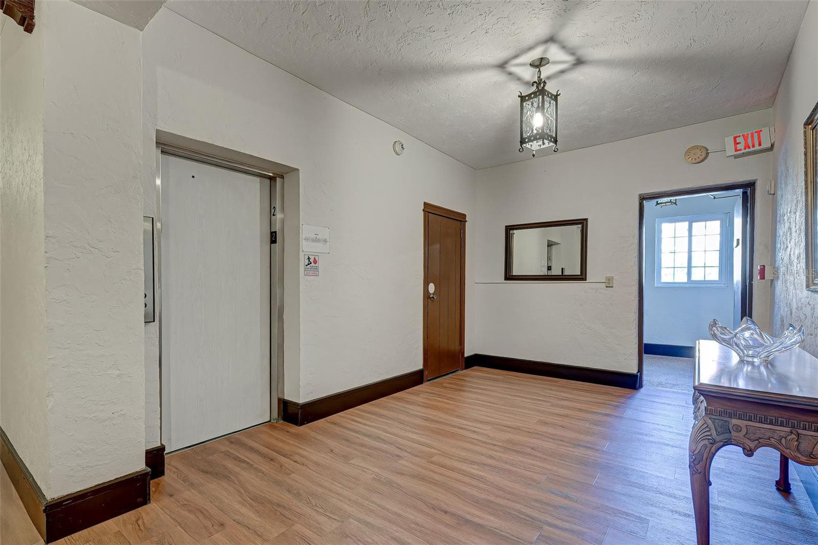 Condominium at 238 TAMPA AVE W #15C/314, VENICE, photo 34 of 41