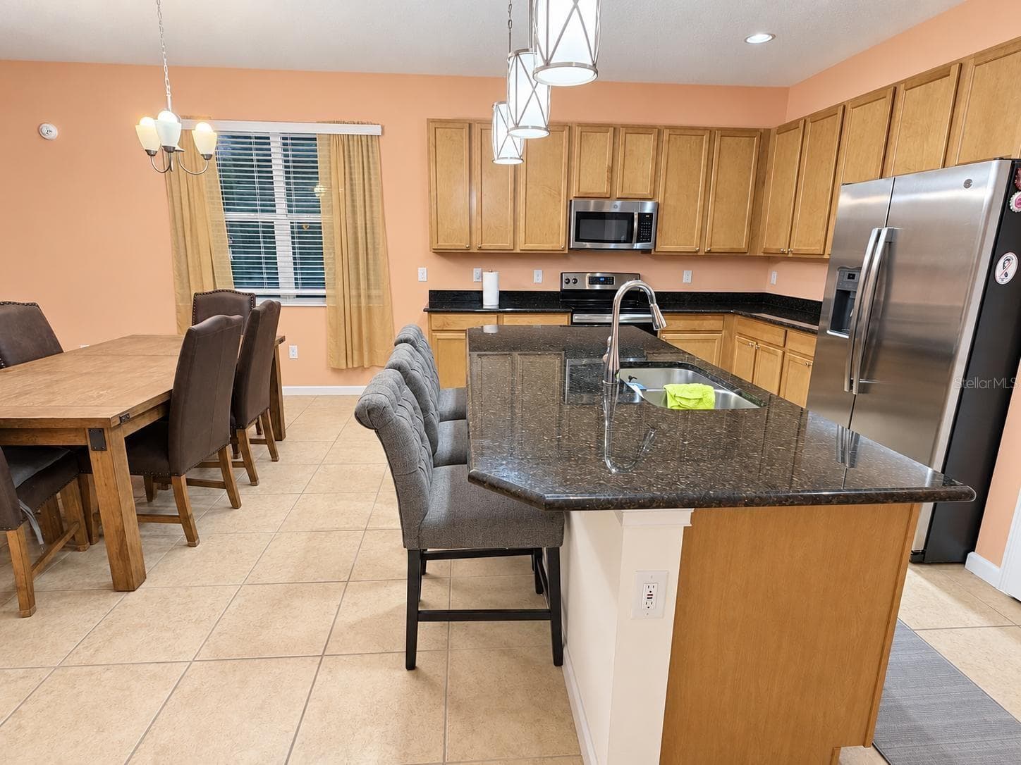 Single Family Residence at 156 TRINITY RIDGE CIR, DAVENPORT, photo 4 of 18