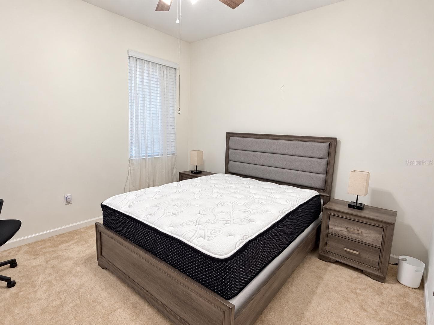 Single Family Residence at 156 TRINITY RIDGE CIR, DAVENPORT, photo 5 of 18