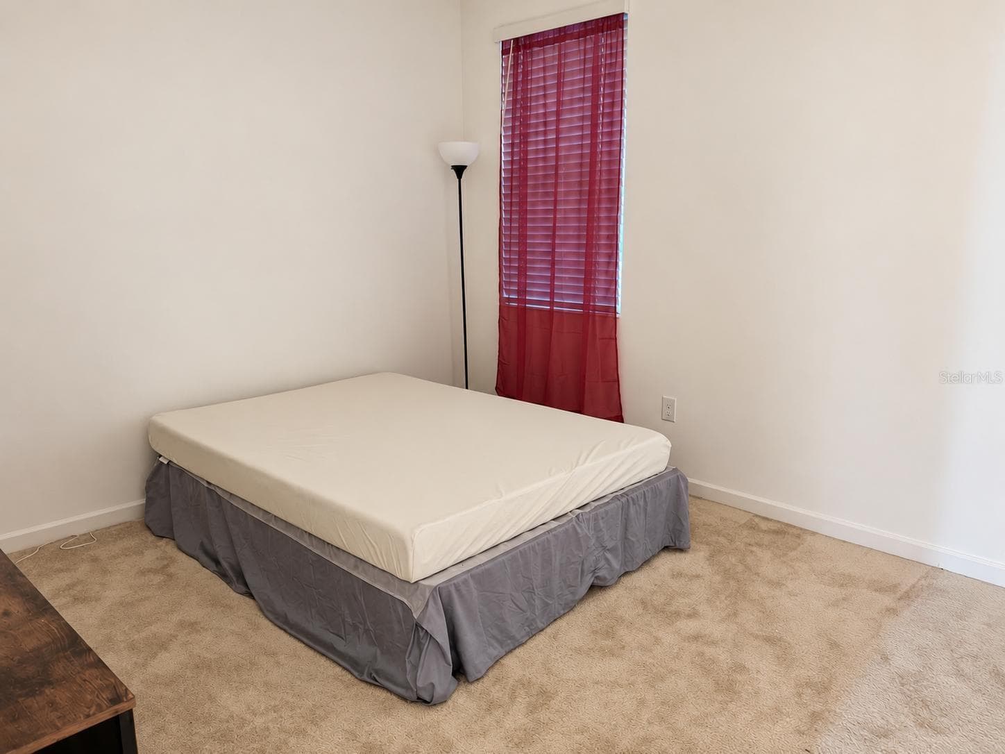 Single Family Residence at 156 TRINITY RIDGE CIR, DAVENPORT, photo 6 of 18