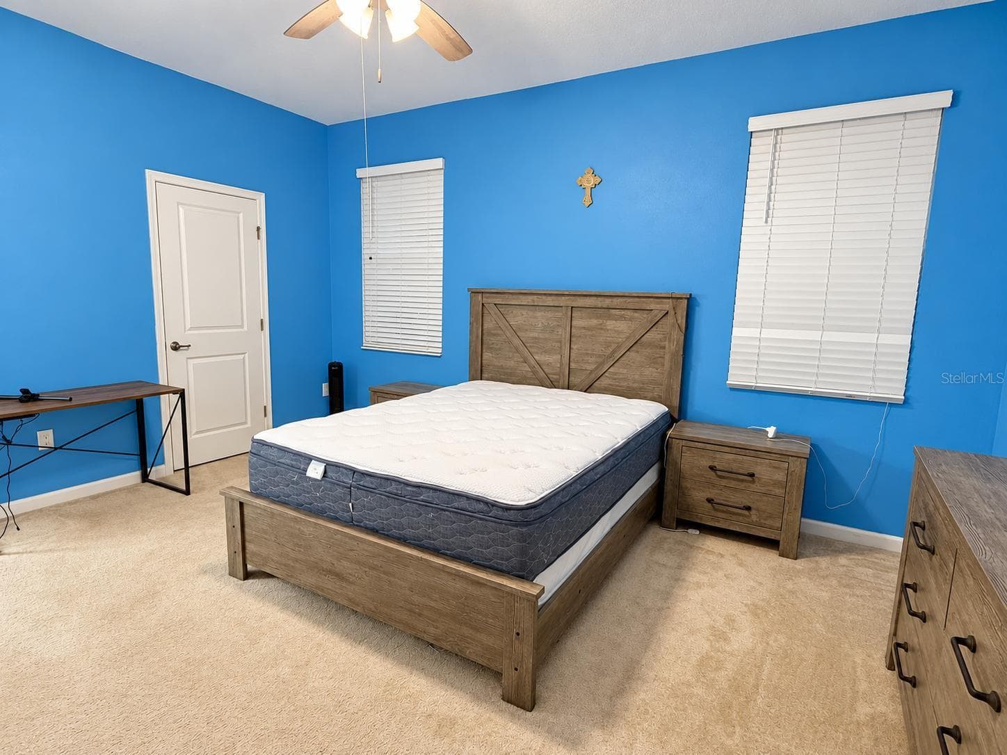 Single Family Residence at 156 TRINITY RIDGE CIR, DAVENPORT, photo 7 of 18