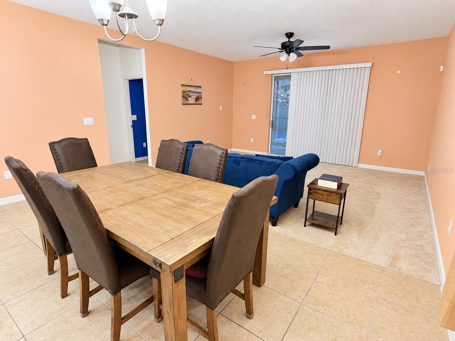 Single Family Residence at 156 TRINITY RIDGE CIR, DAVENPORT, photo 13 of 18