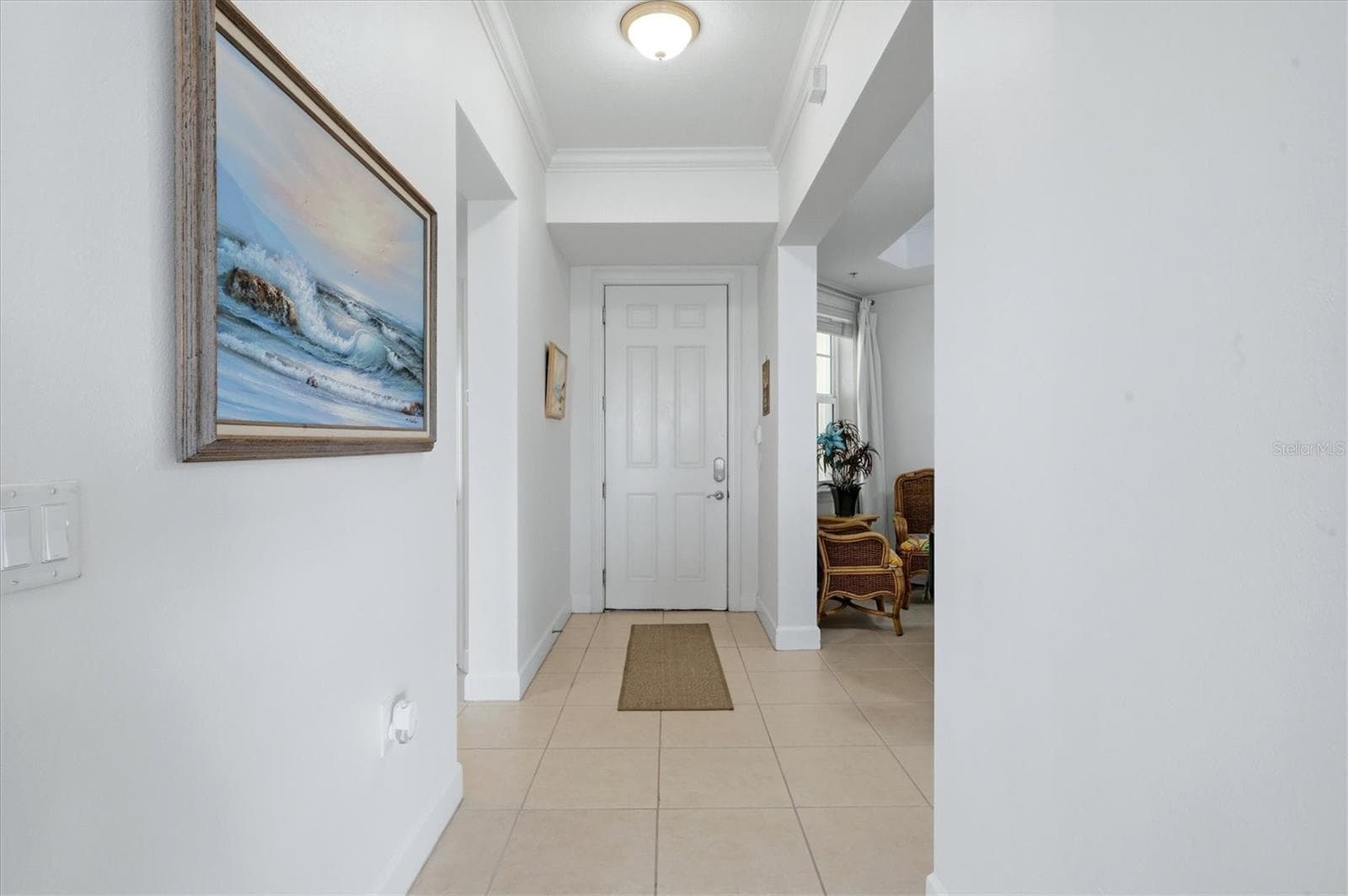 Condominium at 8541 AMBERJACK CIR #104, ENGLEWOOD, photo 6 of 50