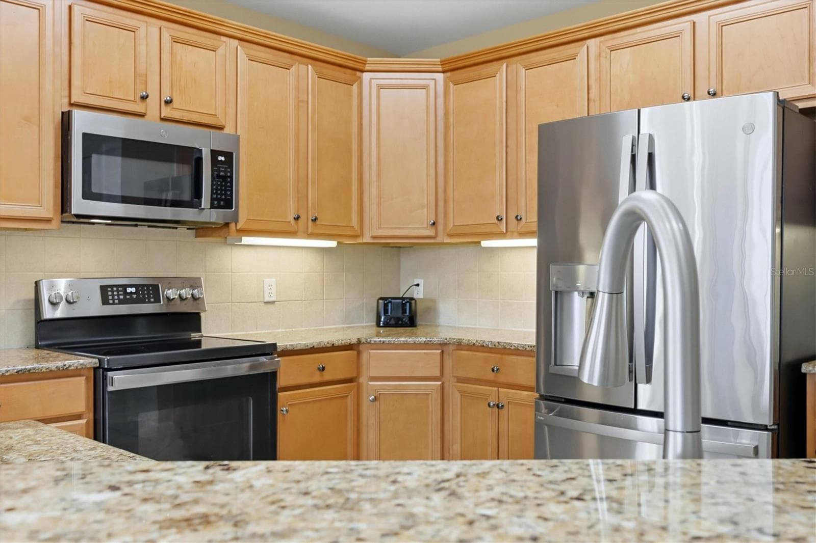 Condominium at 8541 AMBERJACK CIR #104, ENGLEWOOD, photo 13 of 50