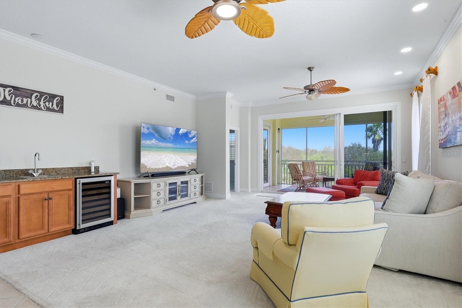 Condominium at 8541 AMBERJACK CIR #104, ENGLEWOOD, photo 14 of 50