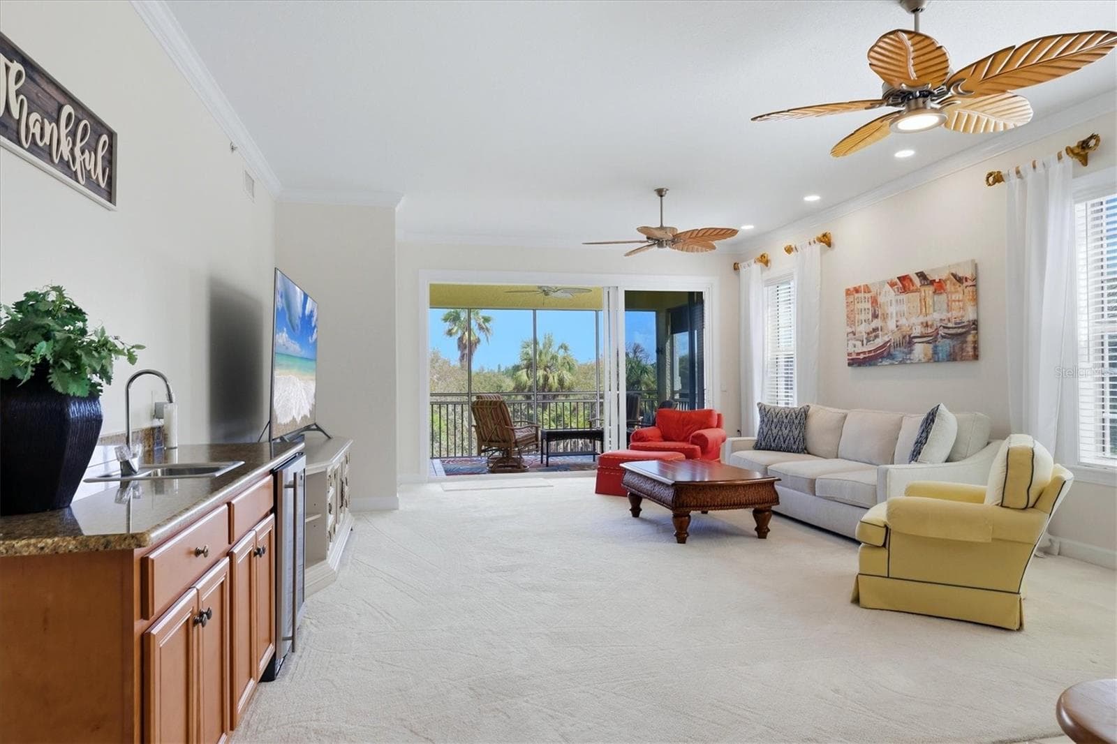 Condominium at 8541 AMBERJACK CIR #104, ENGLEWOOD, photo 15 of 50