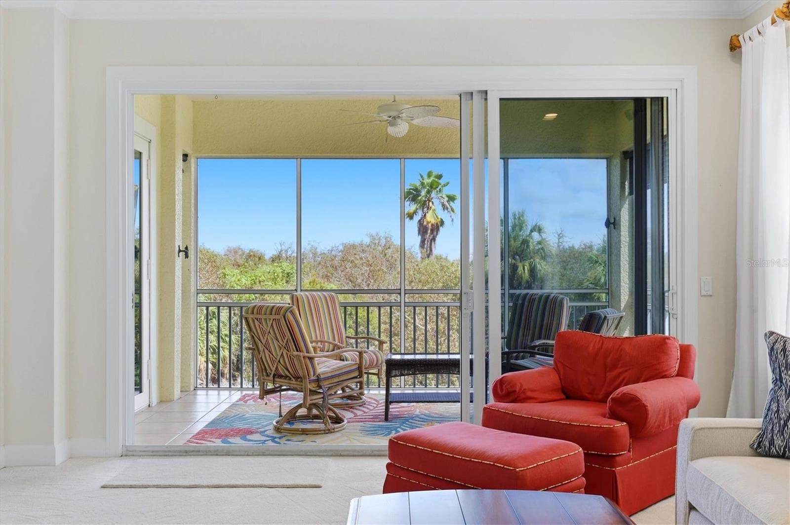 Condominium at 8541 AMBERJACK CIR #104, ENGLEWOOD, photo 19 of 50