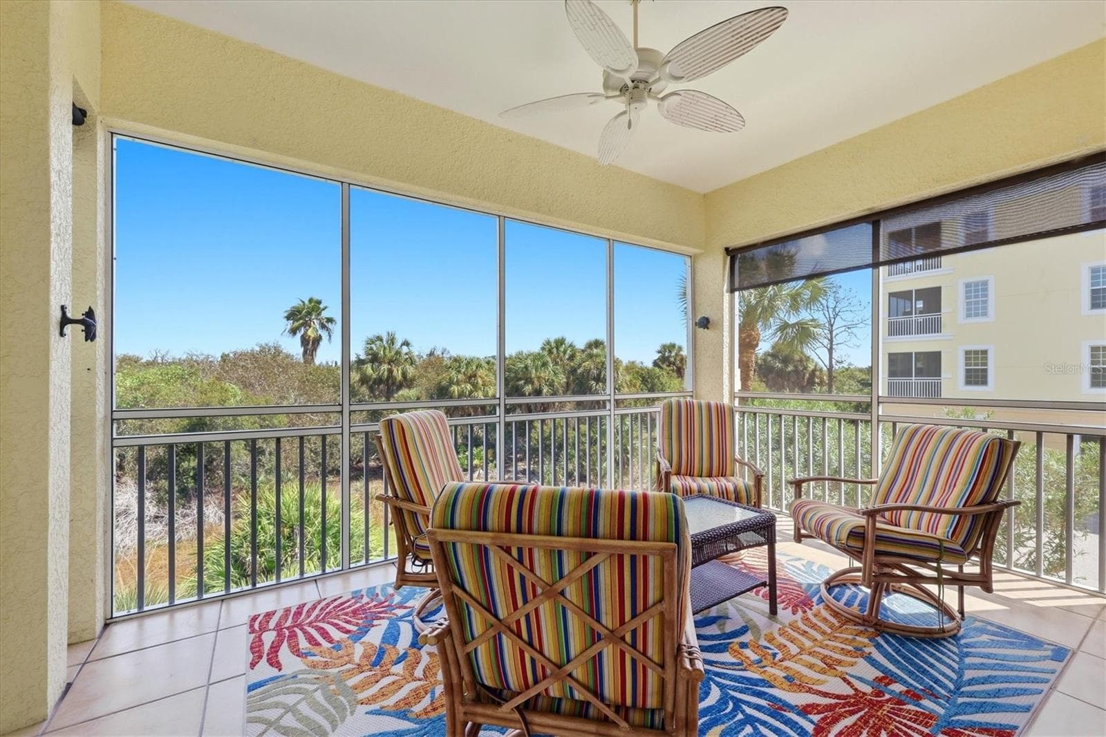 Condominium at 8541 AMBERJACK CIR #104, ENGLEWOOD, photo 20 of 50