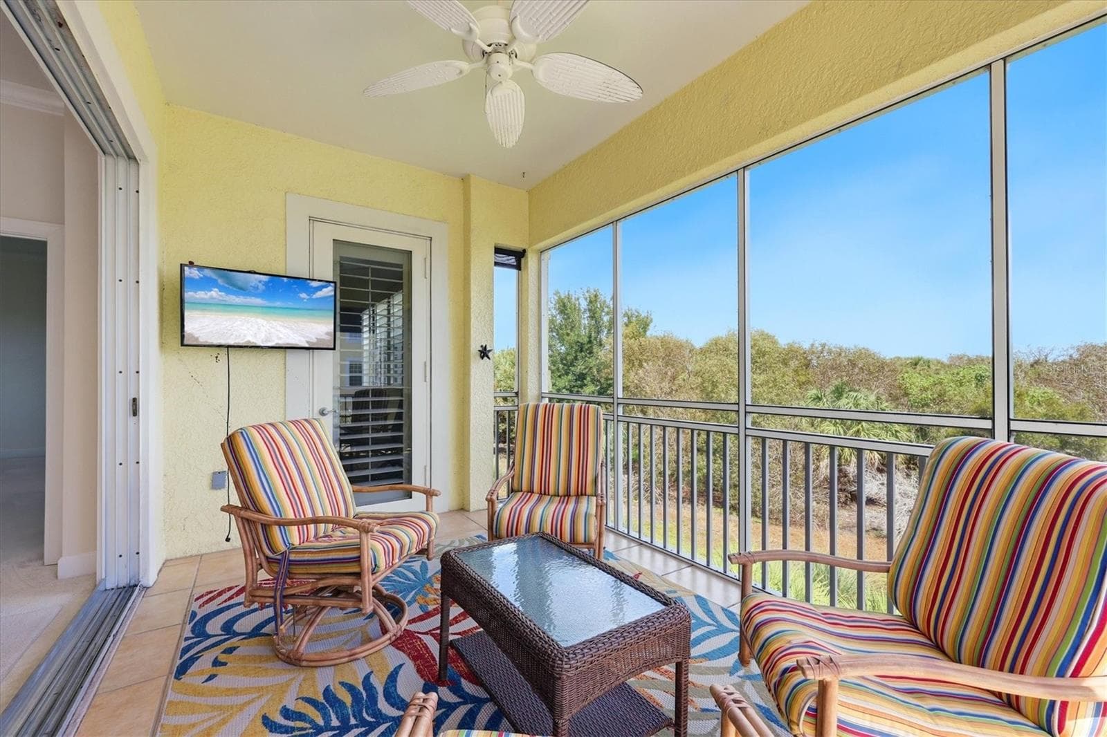 Condominium at 8541 AMBERJACK CIR #104, ENGLEWOOD, photo 21 of 50