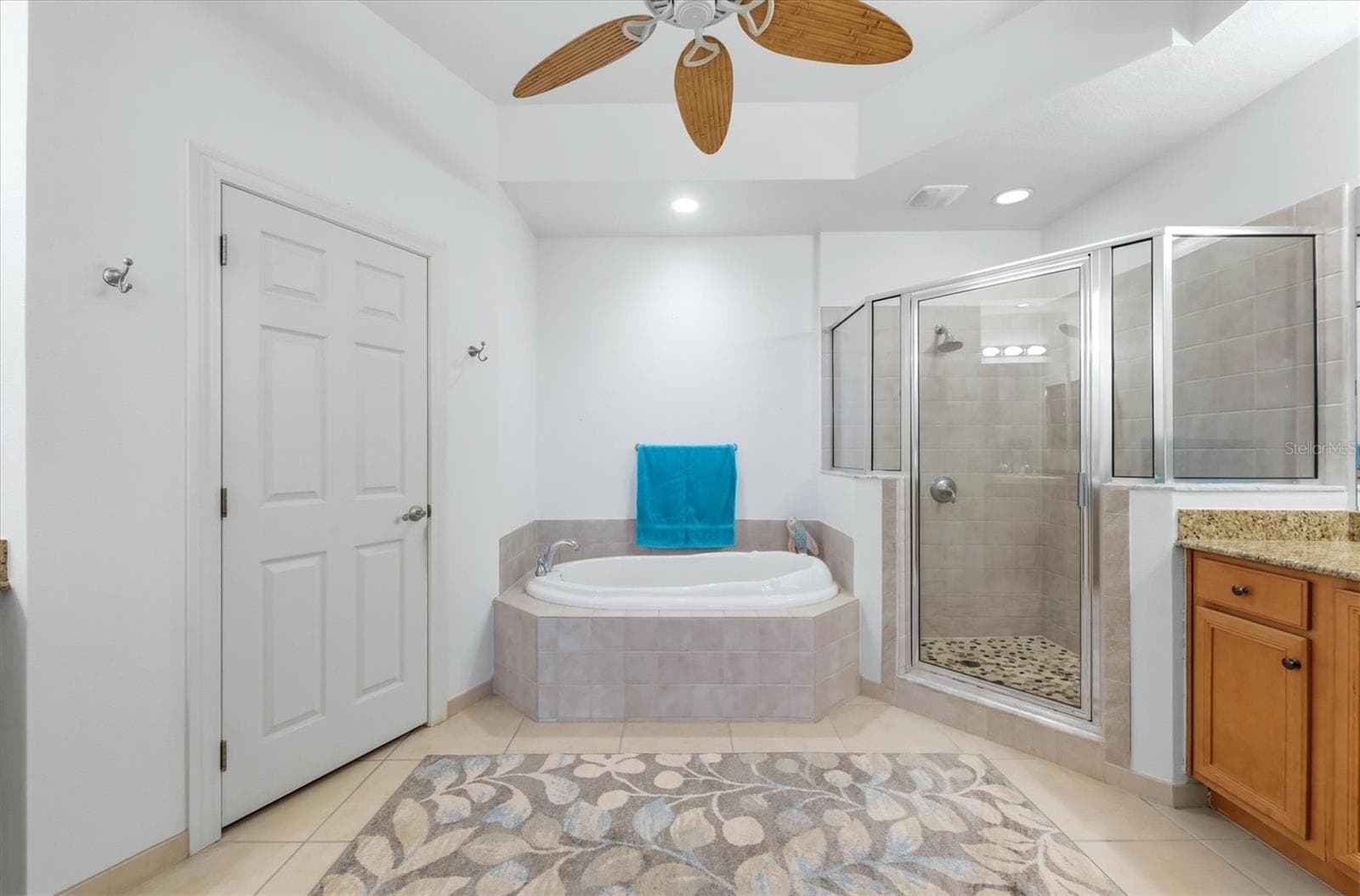 Condominium at 8541 AMBERJACK CIR #104, ENGLEWOOD, photo 24 of 50
