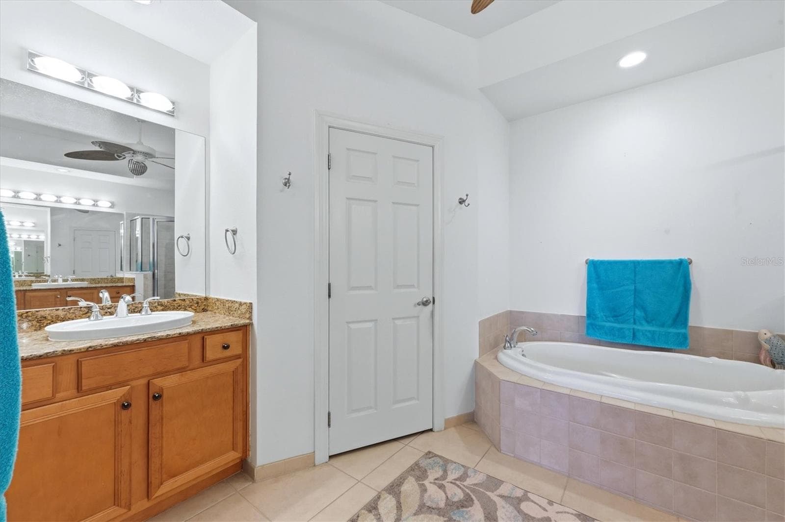 Condominium at 8541 AMBERJACK CIR #104, ENGLEWOOD, photo 25 of 50