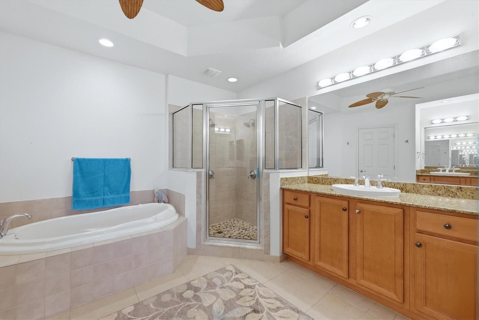 Condominium at 8541 AMBERJACK CIR #104, ENGLEWOOD, photo 26 of 50