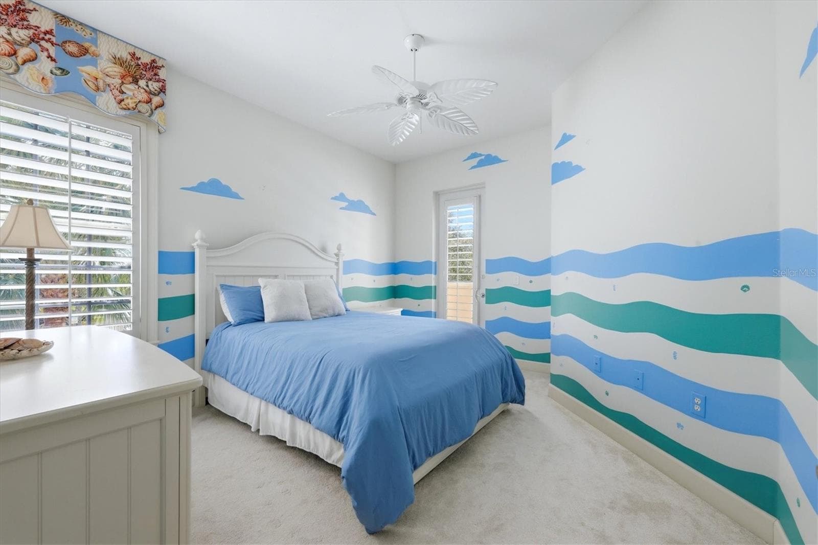 Condominium at 8541 AMBERJACK CIR #104, ENGLEWOOD, photo 28 of 50