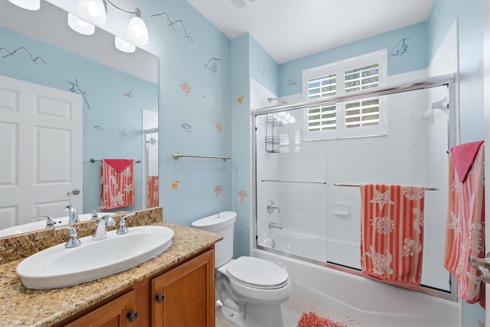 Condominium at 8541 AMBERJACK CIR #104, ENGLEWOOD, photo 29 of 50