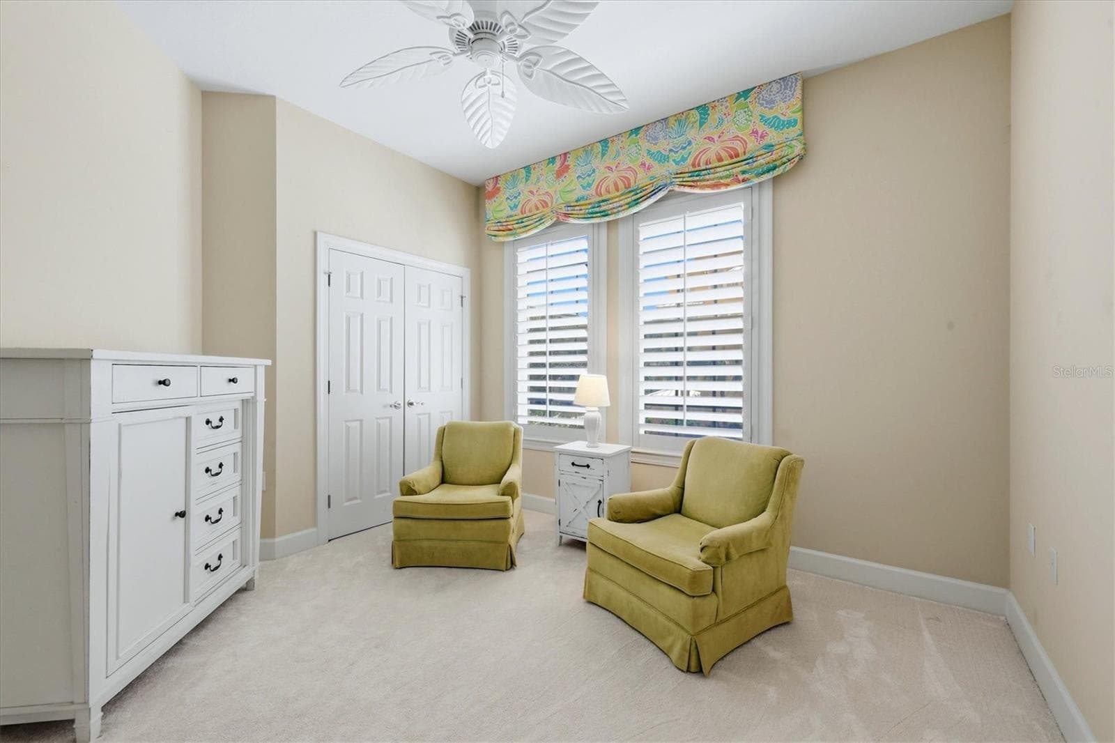 Condominium at 8541 AMBERJACK CIR #104, ENGLEWOOD, photo 30 of 50
