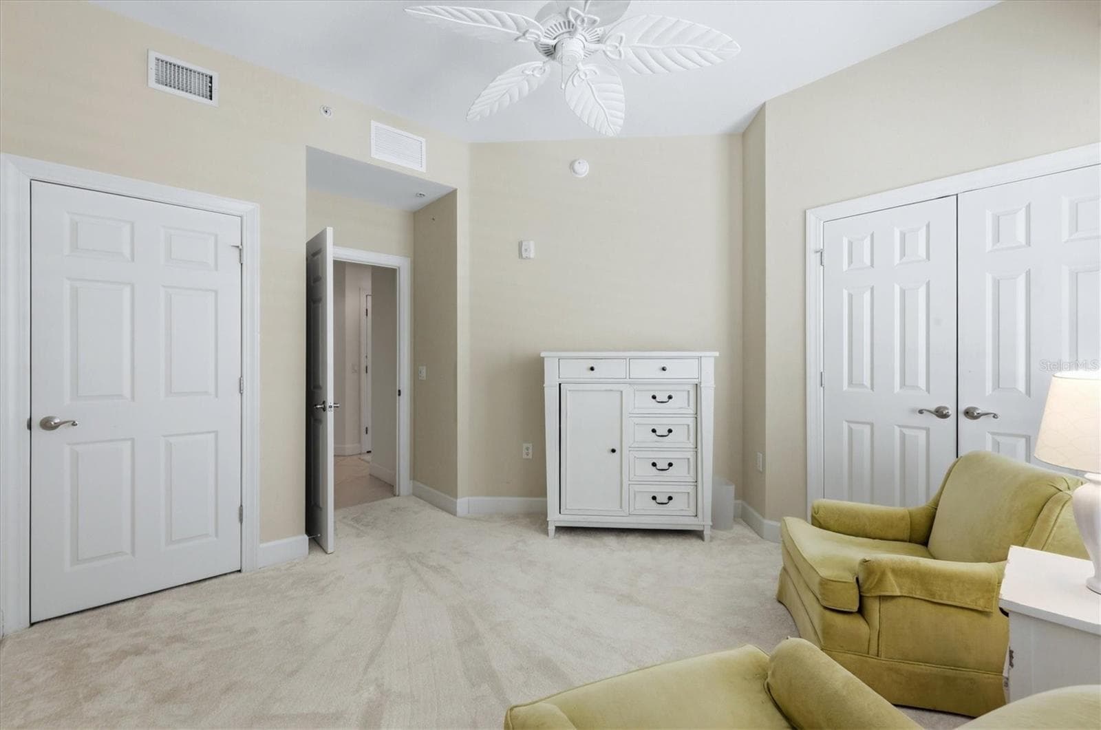 Condominium at 8541 AMBERJACK CIR #104, ENGLEWOOD, photo 31 of 50