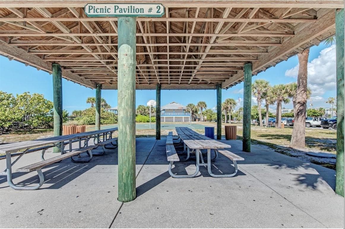 Land at 18093 SPARTONVAIL AVE, PORT CHARLOTTE, photo 14 of 26