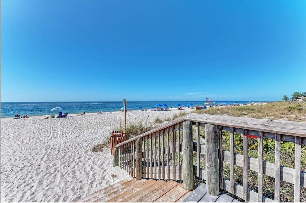Land at 18093 SPARTONVAIL AVE, PORT CHARLOTTE, photo 21 of 26
