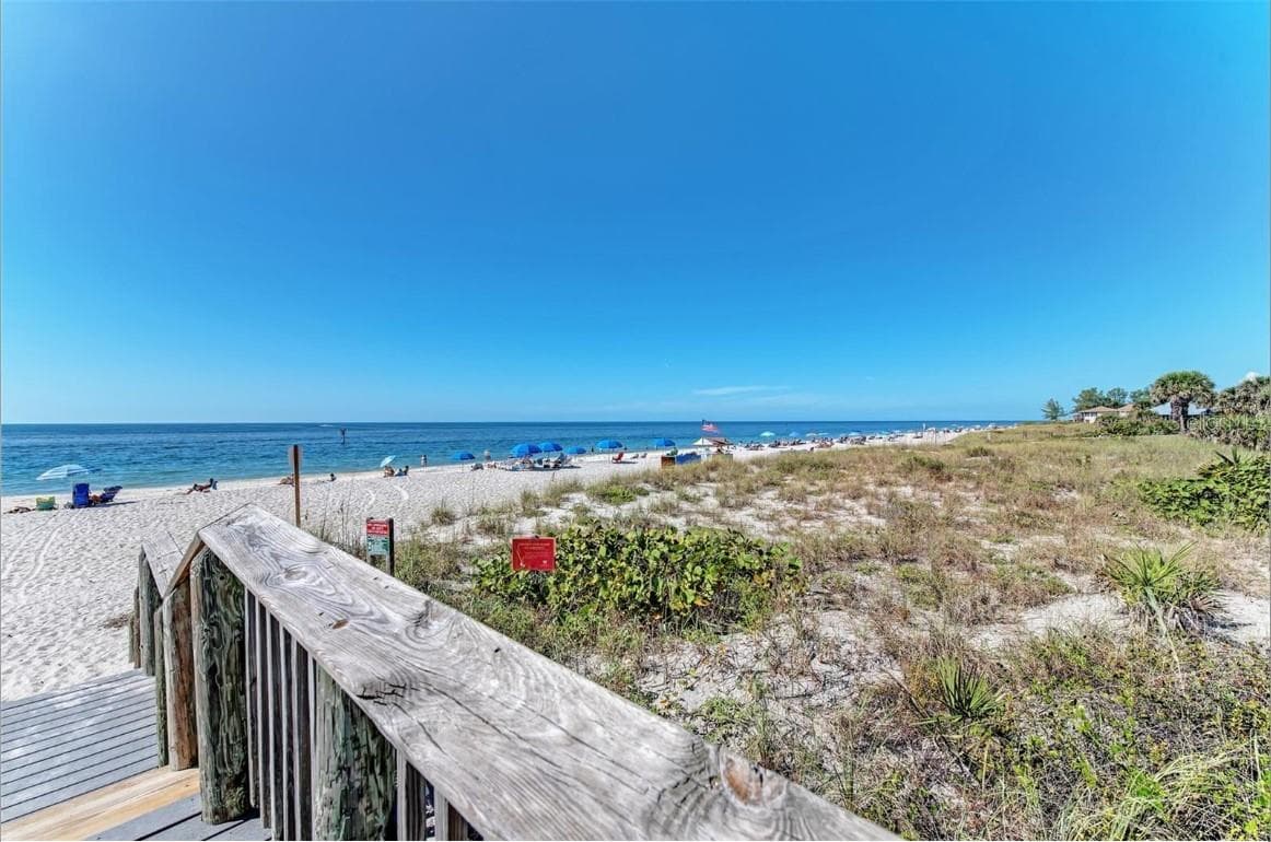 Land at 18093 SPARTONVAIL AVE, PORT CHARLOTTE, photo 22 of 26