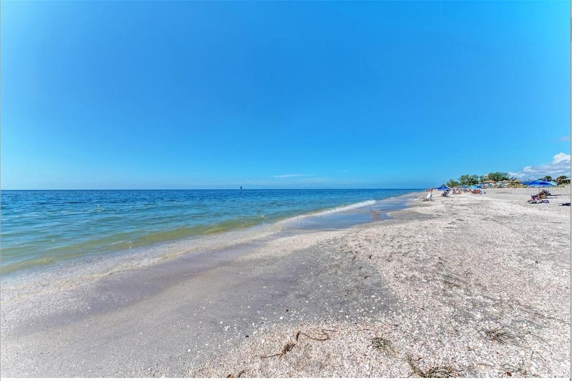 Land at 18093 SPARTONVAIL AVE, PORT CHARLOTTE, photo 25 of 26
