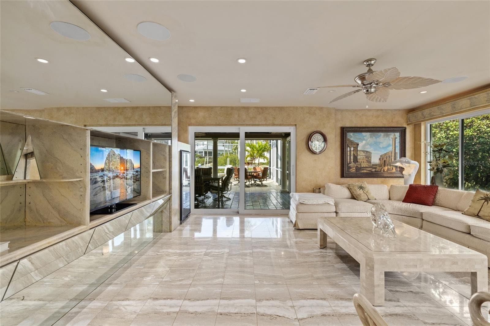 Single Family Residence at 1749 SANDALWOOD DR, SARASOTA, photo 21 of 49