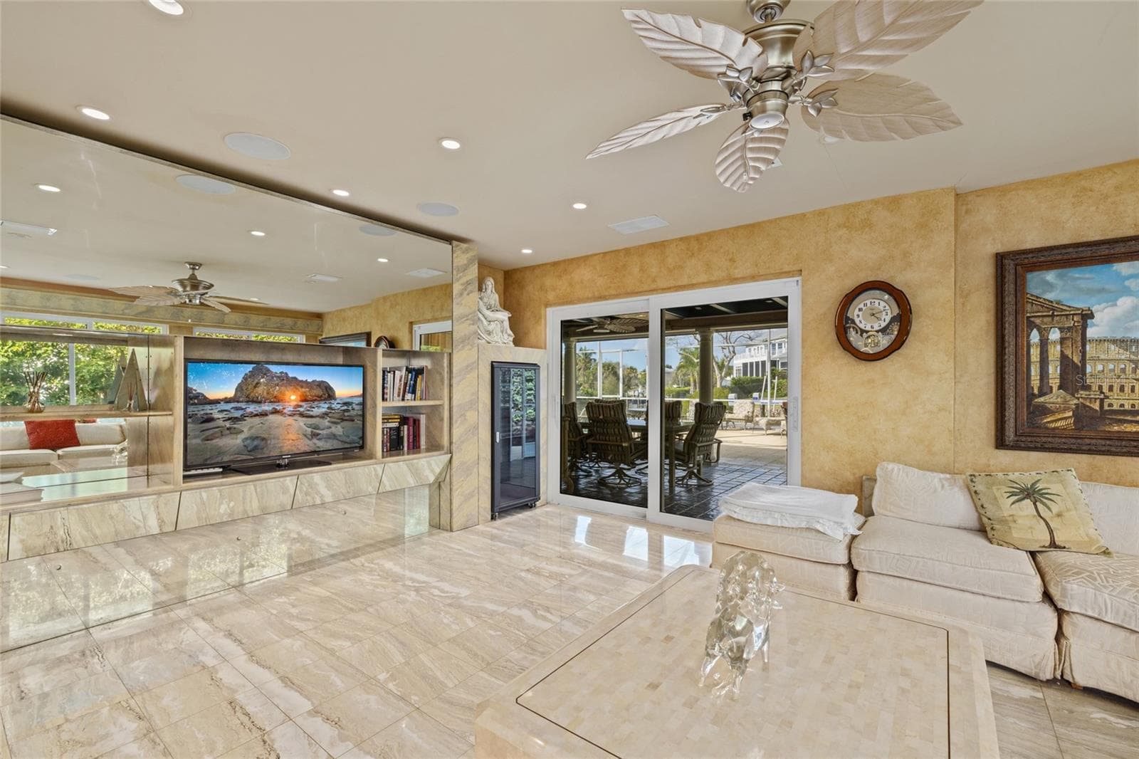 Single Family Residence at 1749 SANDALWOOD DR, SARASOTA, photo 22 of 49