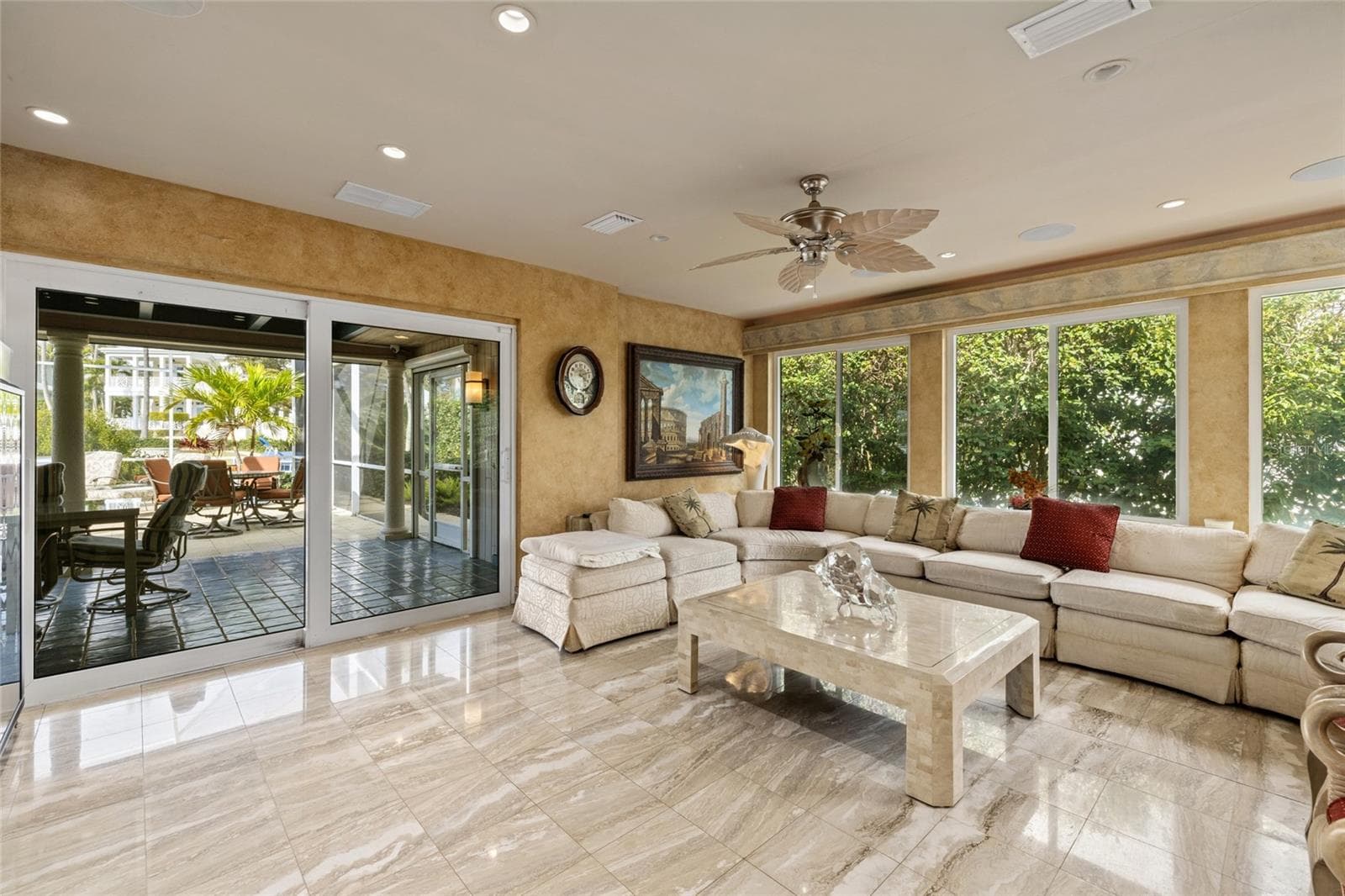 Single Family Residence at 1749 SANDALWOOD DR, SARASOTA, photo 23 of 49