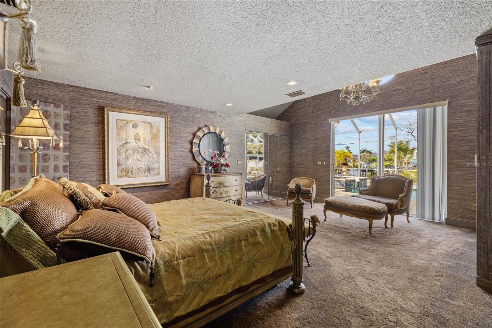 Single Family Residence at 1749 SANDALWOOD DR, SARASOTA, photo 24 of 49