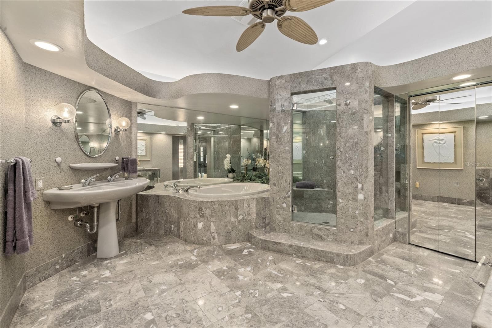 Single Family Residence at 1749 SANDALWOOD DR, SARASOTA, photo 29 of 49