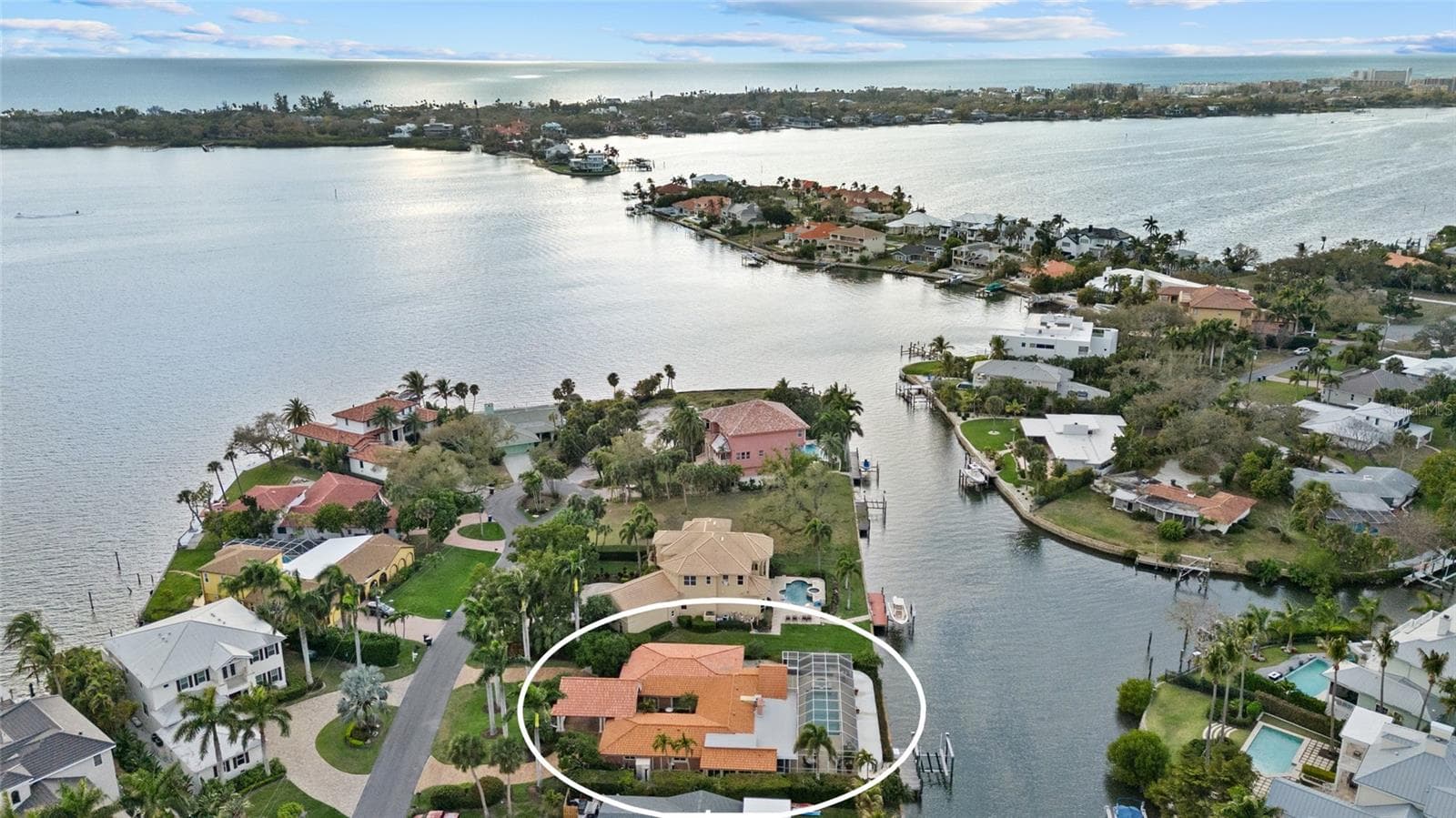 Single Family Residence at 1749 SANDALWOOD DR, SARASOTA, photo 43 of 49