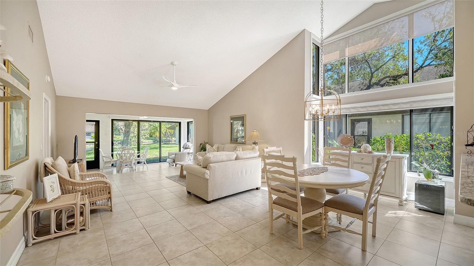 Villa at 3182 WINDRUSH BOURNE #29, SARASOTA, photo 7 of 36