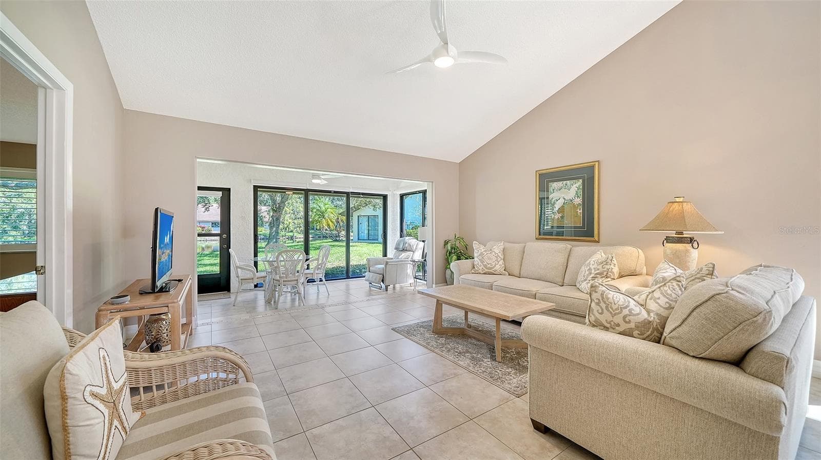 Villa at 3182 WINDRUSH BOURNE #29, SARASOTA, photo 8 of 36