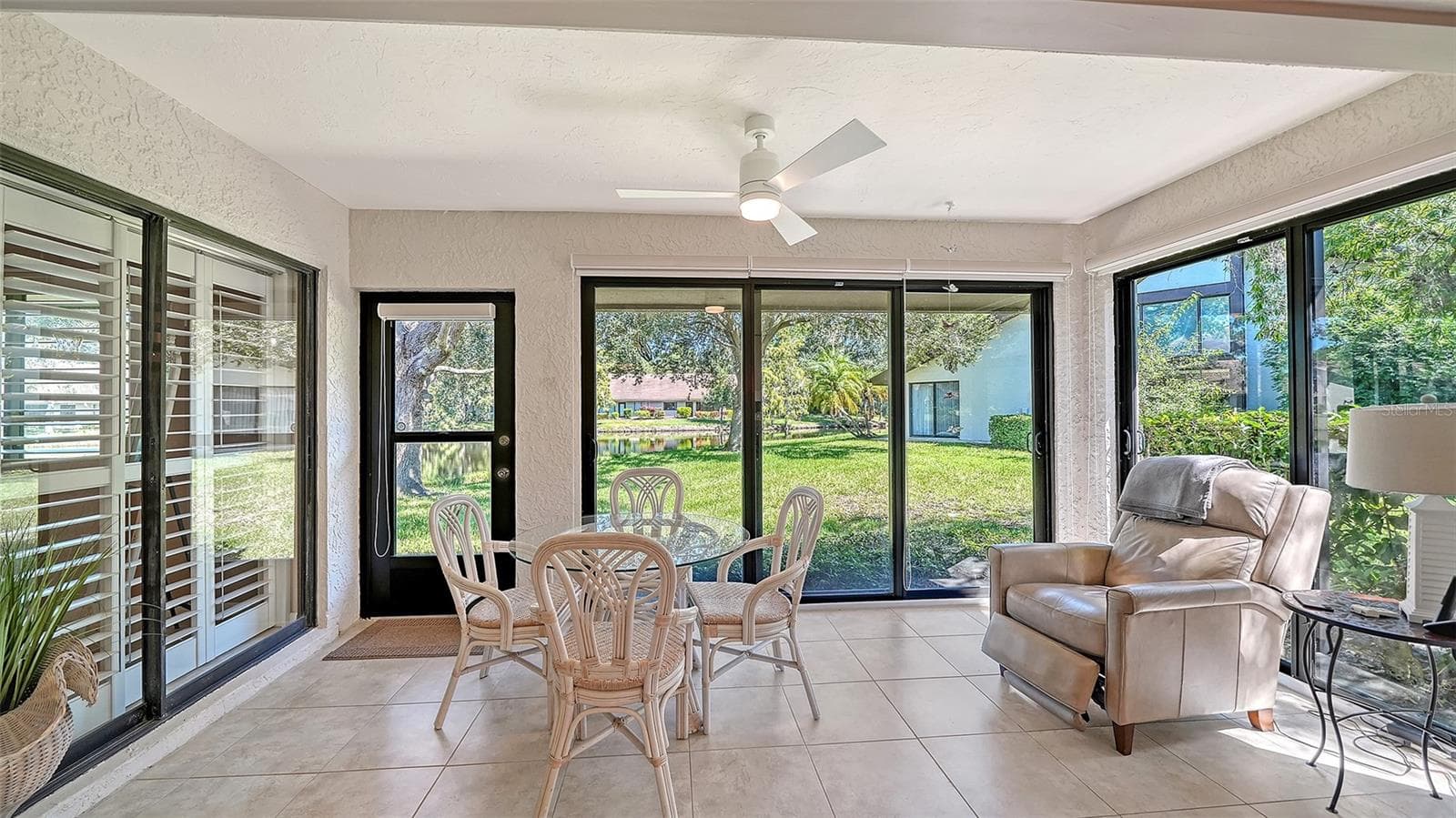 Villa at 3182 WINDRUSH BOURNE #29, SARASOTA, photo 9 of 36