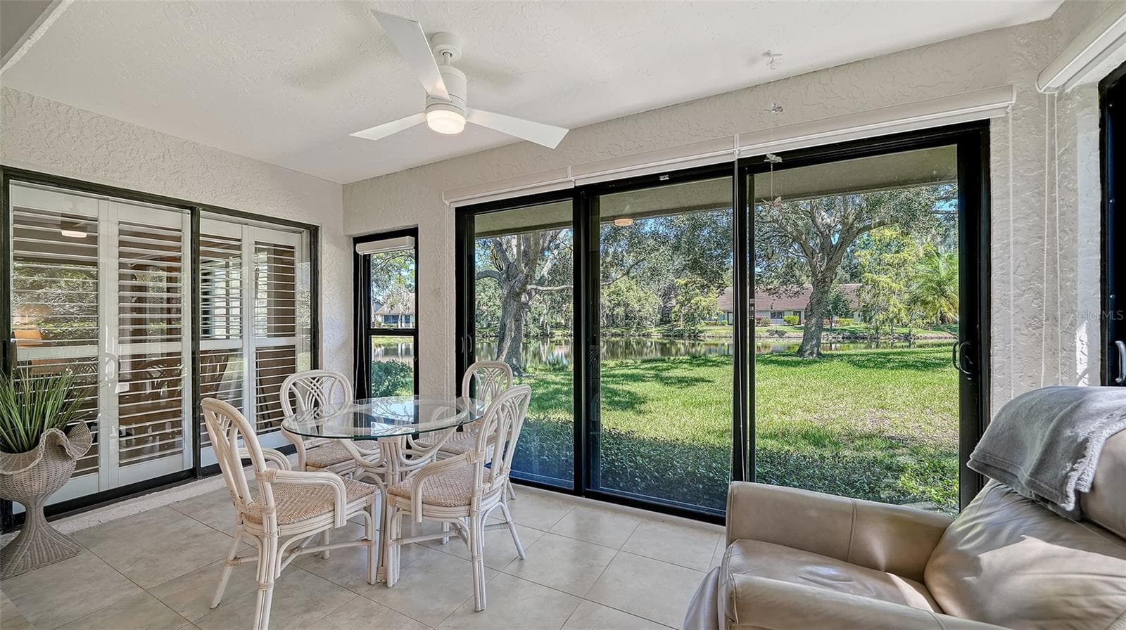 Villa at 3182 WINDRUSH BOURNE #29, SARASOTA, photo 10 of 36