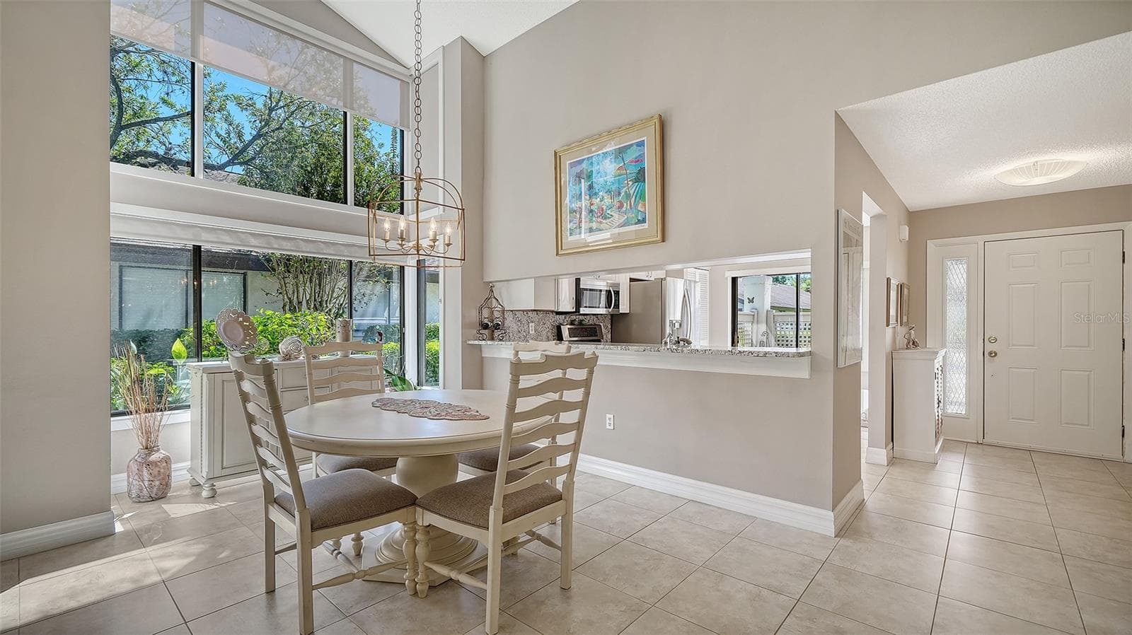Villa at 3182 WINDRUSH BOURNE #29, SARASOTA, photo 12 of 36
