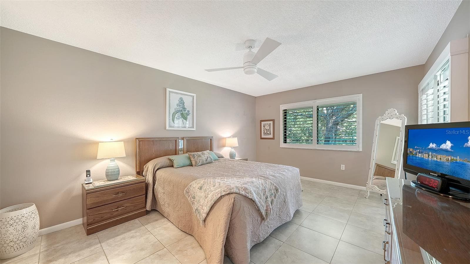 Villa at 3182 WINDRUSH BOURNE #29, SARASOTA, photo 15 of 36