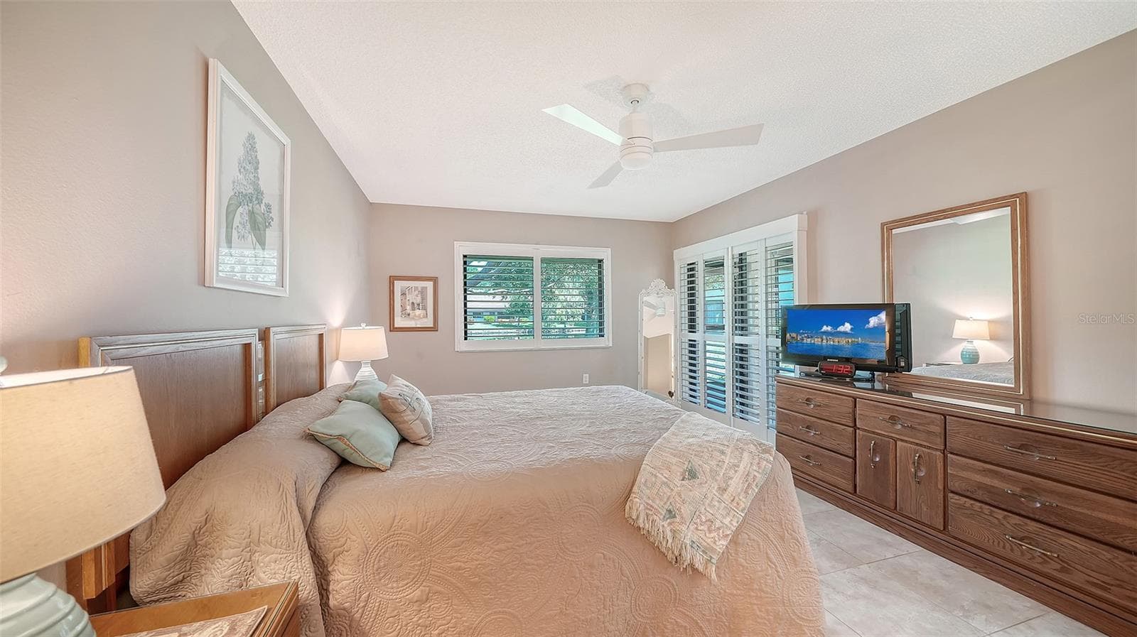 Villa at 3182 WINDRUSH BOURNE #29, SARASOTA, photo 16 of 36
