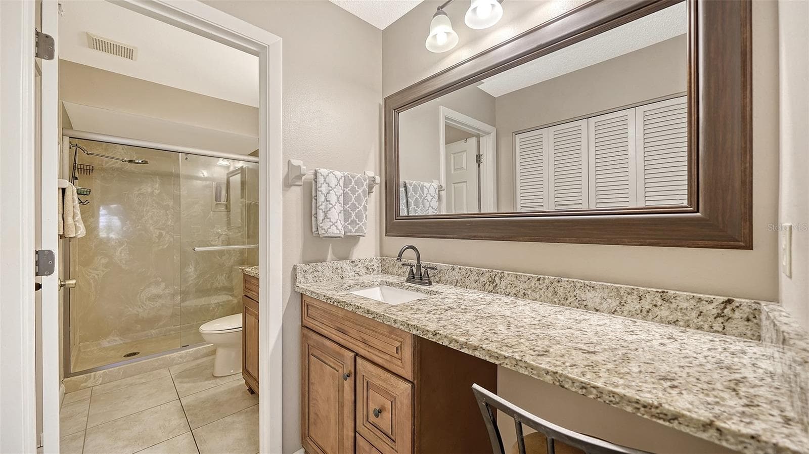 Villa at 3182 WINDRUSH BOURNE #29, SARASOTA, photo 17 of 36