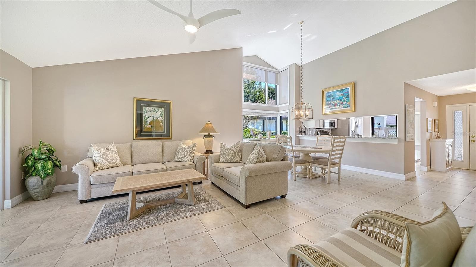Villa at 3182 WINDRUSH BOURNE #29, SARASOTA, photo 19 of 36