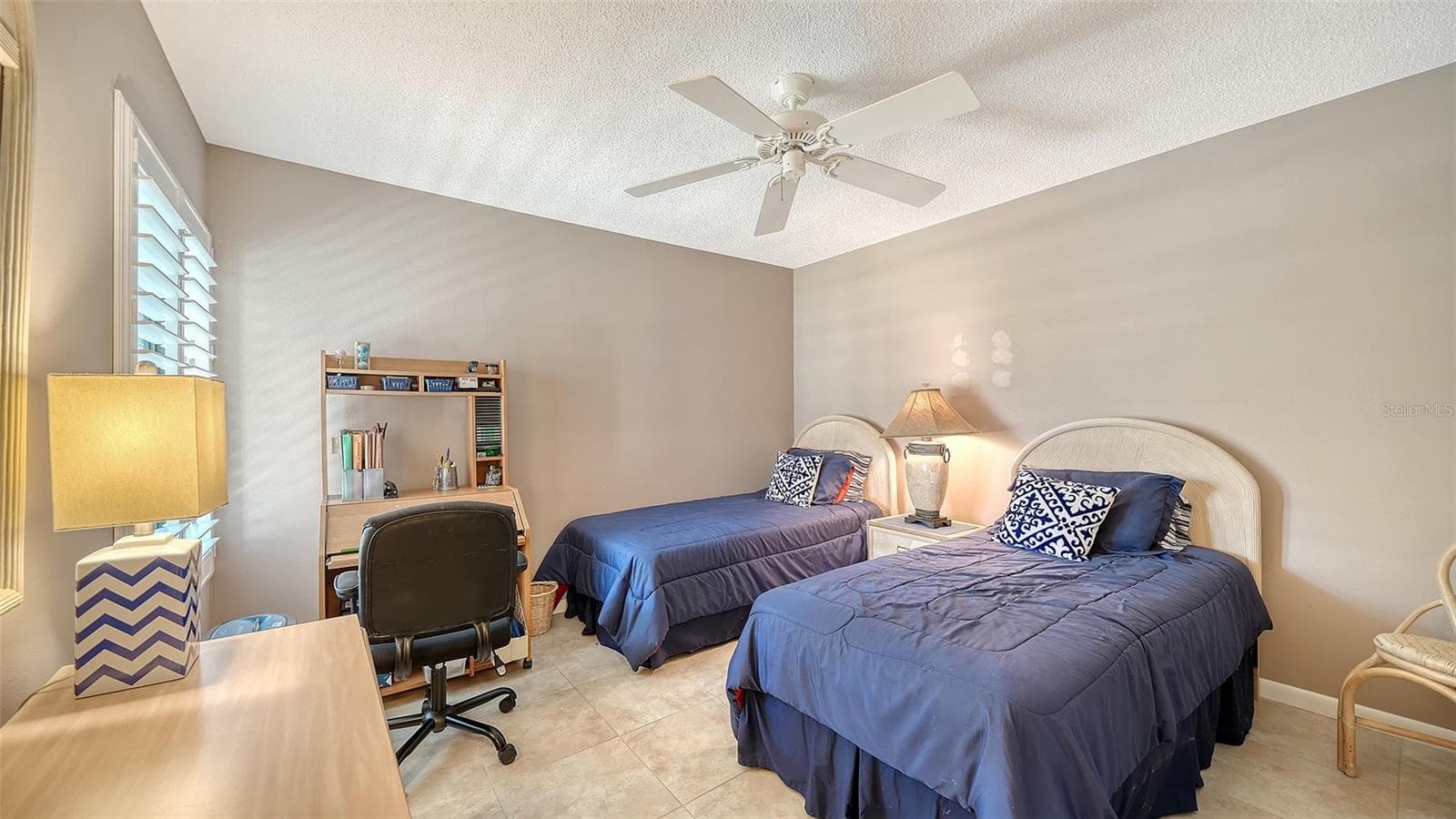 Villa at 3182 WINDRUSH BOURNE #29, SARASOTA, photo 20 of 36