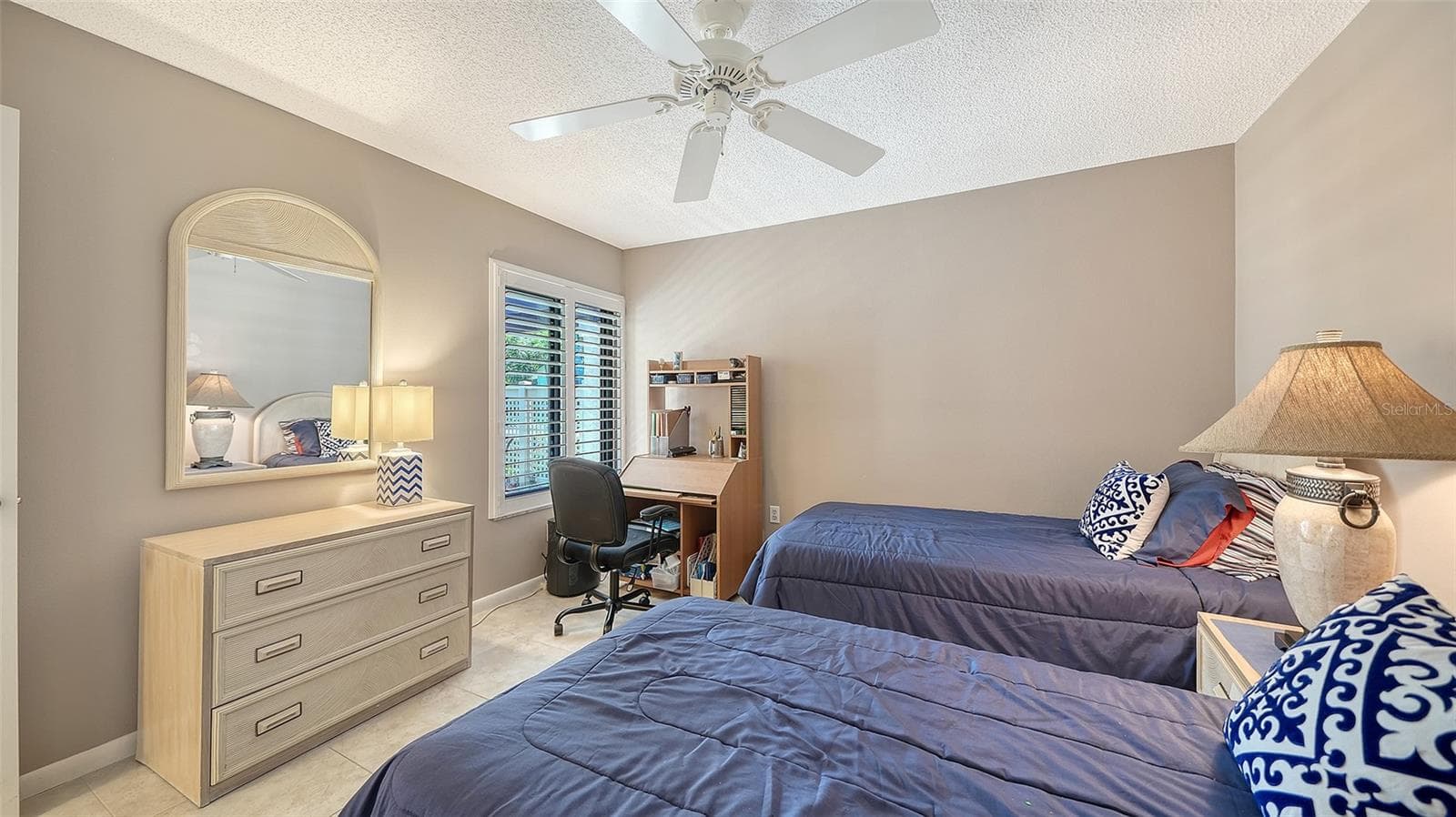 Villa at 3182 WINDRUSH BOURNE #29, SARASOTA, photo 21 of 36
