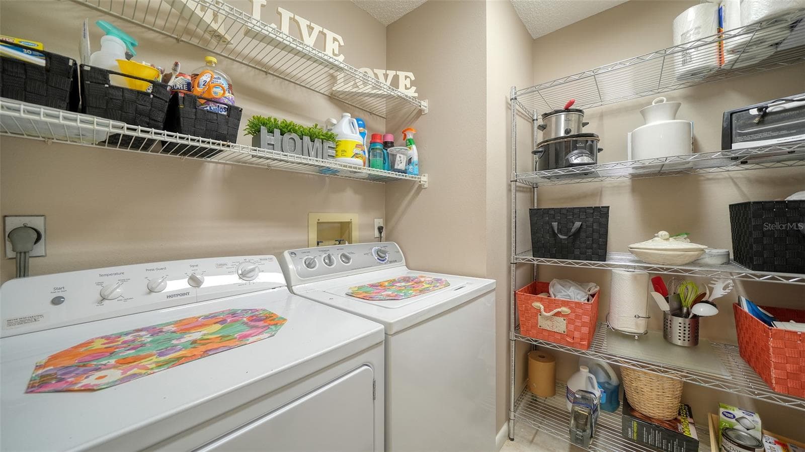 Villa at 3182 WINDRUSH BOURNE #29, SARASOTA, photo 23 of 36
