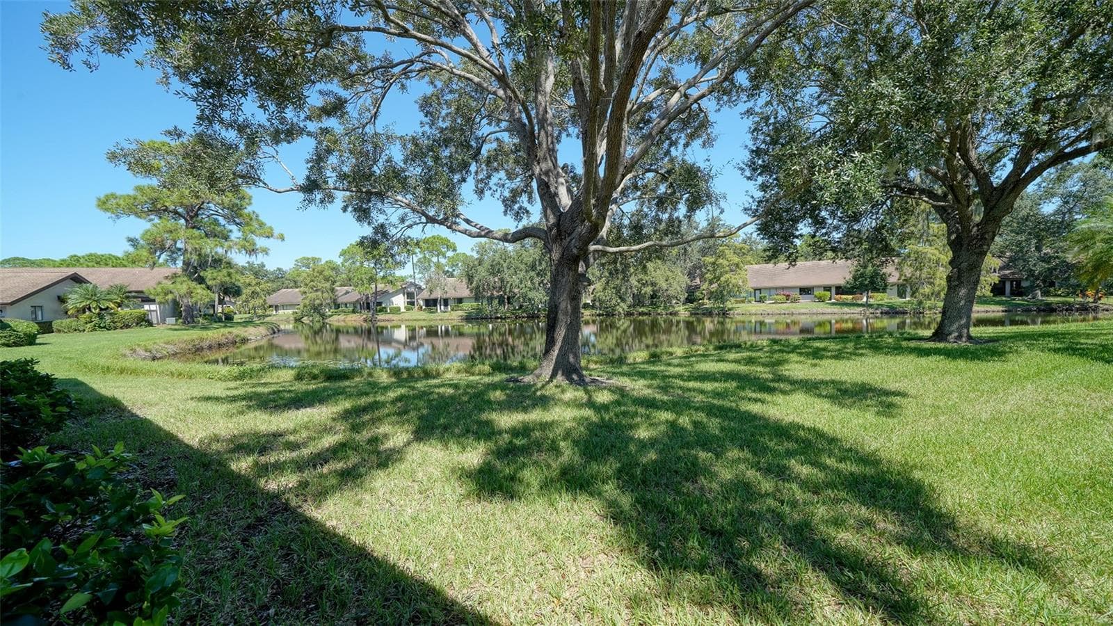 Villa at 3182 WINDRUSH BOURNE #29, SARASOTA, photo 25 of 36